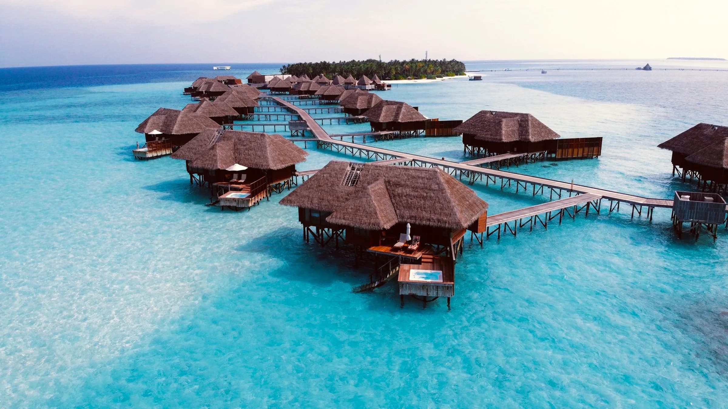 Honeymoon