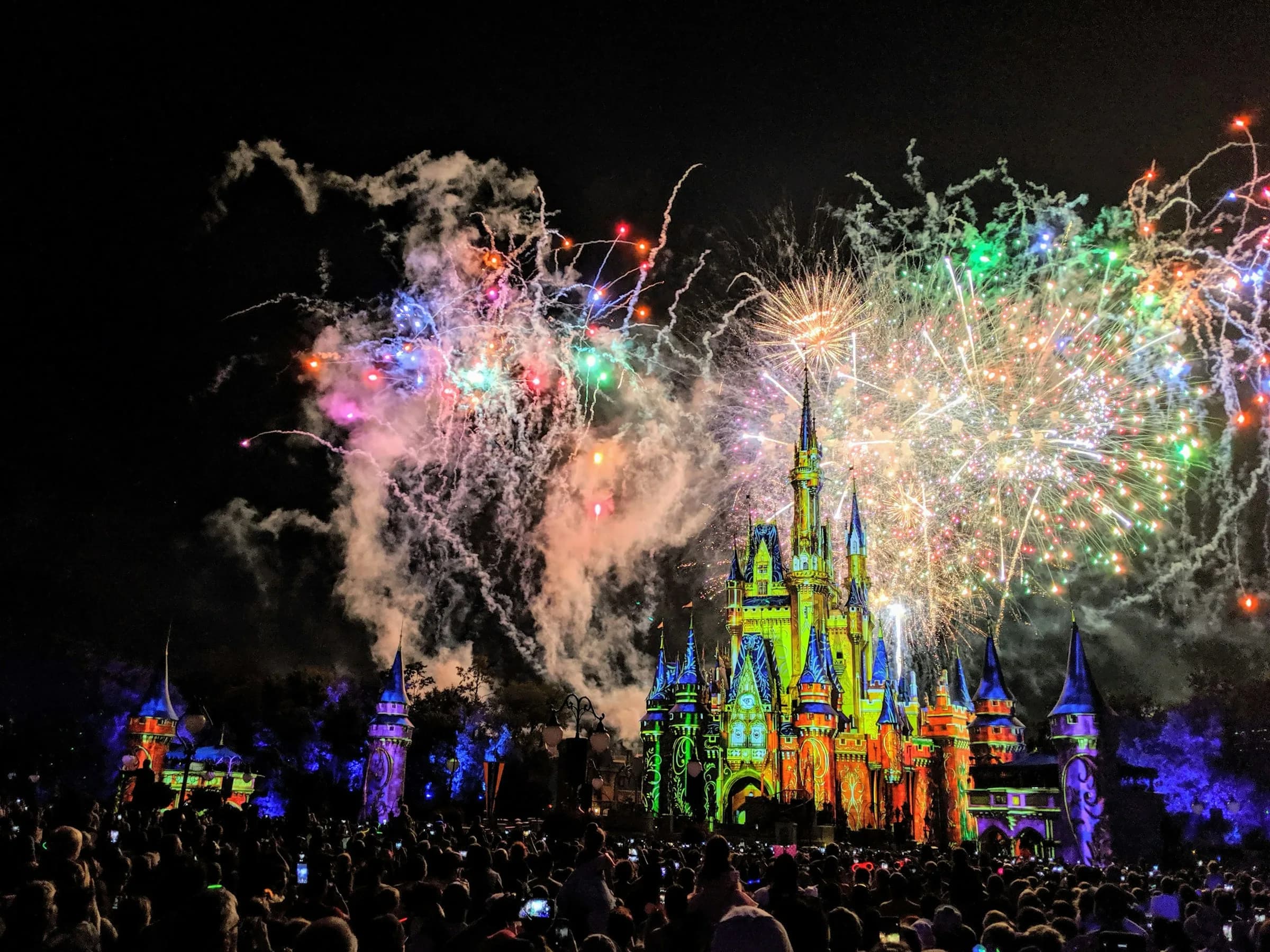 Disney