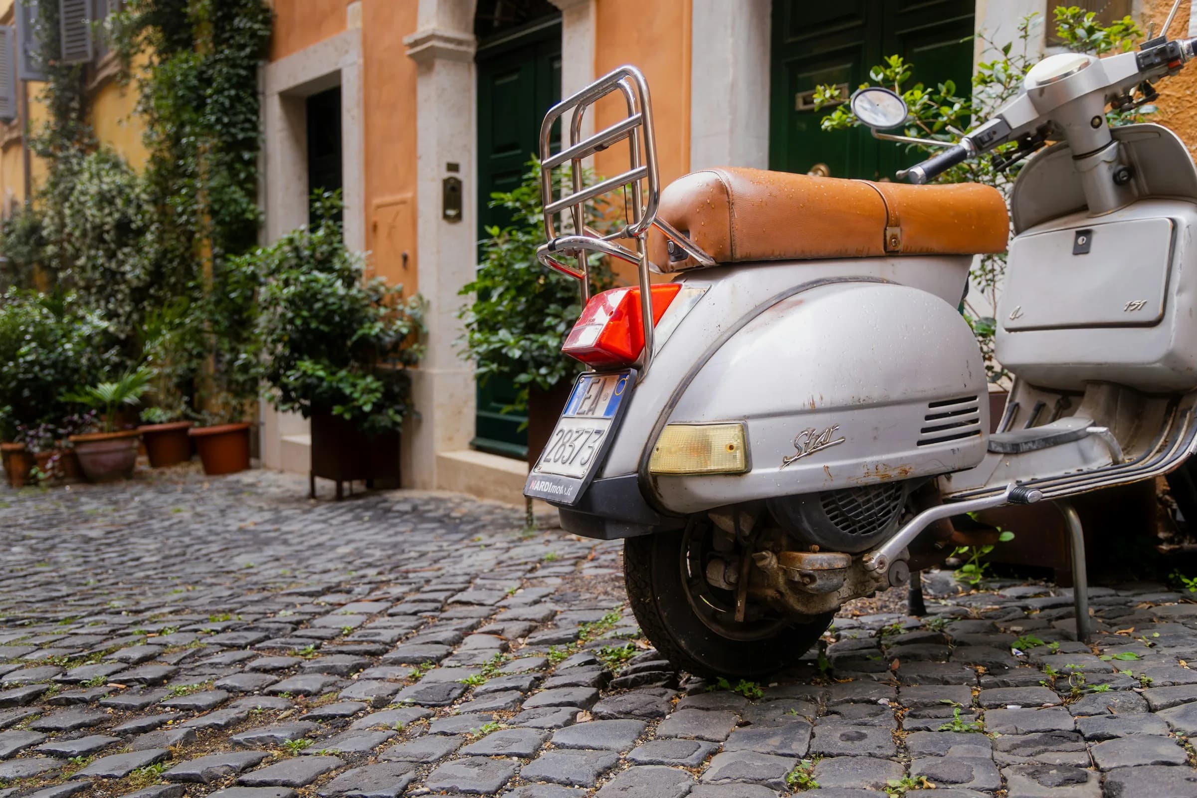 Family trips that teenagers actually love